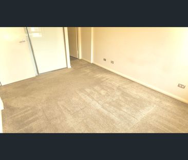 195/20 Lusty Street, Wolli Creek, NSW 2205 - Photo 1