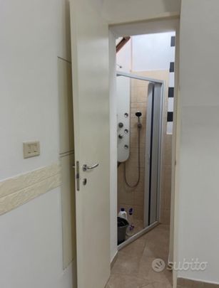Monovano Casamassima - Photo 1