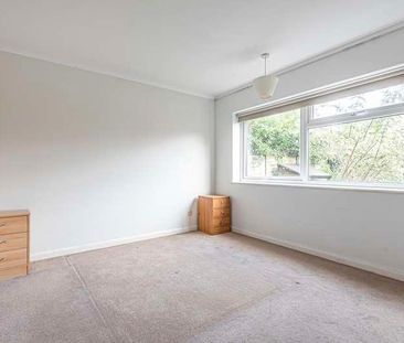 Nursery Close, Headington, Oxford, OX3 - Photo 1