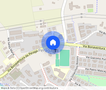 Mieszkanie do wynajęcia - 100 m² - 2 pokoje - Photo 1