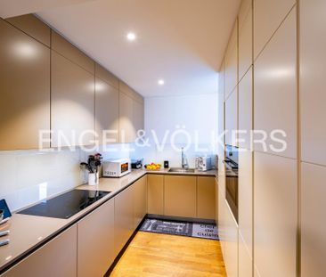 Modern und zentral (108) - Photo 5