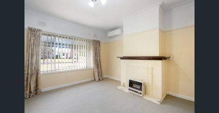 Renovated home - Photo 2