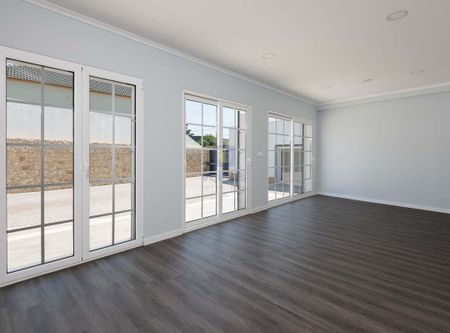 Alfeizerão, Leiria - Photo 5