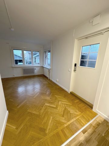 Fältvägen 20 - Photo 2