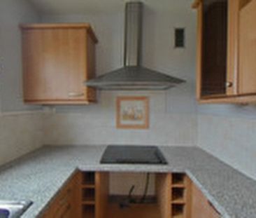 Location appartement 3 pièces, 49.69m², Fresnes - Photo 4