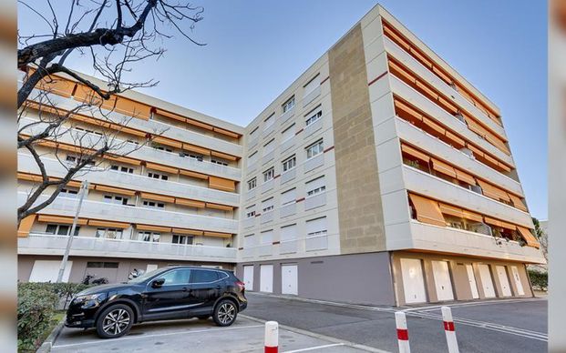 SANS FRAIS - T5 - TERRASSE - AIX EN PROVENCE - Photo 1