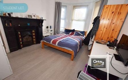 |ref: |, Harborough Road, Southampton, SO15 - Photo 4