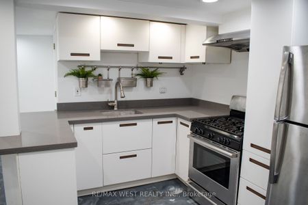 For Lease - 365 Silverthorn Avenue, Toronto, Ontario - Photo 3