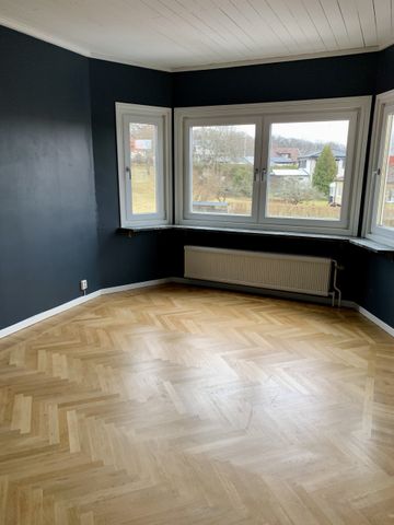 Lasarettsgatan, Motala - Foto 3