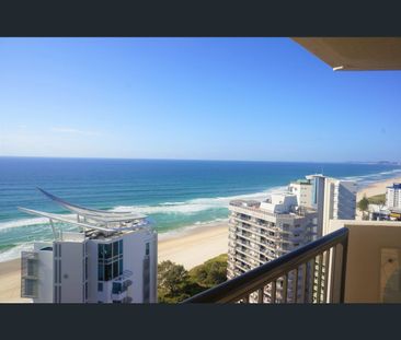 26/10-16 Alexandra Av, Mermaid Beach, Qld 4218 - Photo 2