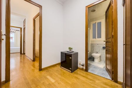 Comfortable exterior double room in Graci - Photo 5