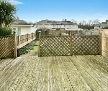 2 Bed Terraced House, Purneys Road, SE9 - Photo 5