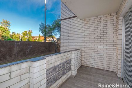 3 Bedroom Unit Close to Parramatta CBD - Photo 4