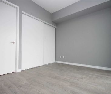 For Lease - 105 The Queensway Way Unit# 2305, Toronto, Ontario - Photo 2