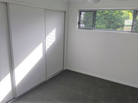 4/11 Slater Avenue, Lawnton QLD, Belconnen - Photo 2