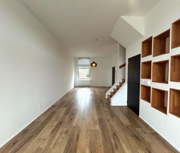 Instapklaar 2-slaapkamer appartement nabij centrum Roeselare! - Photo 4