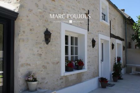 (Français) Senlis proche - Photo 4