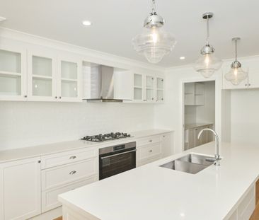 35 Ashlar Parkway, Thrumster NSW 2444 - House For Rent | Domain - Photo 2