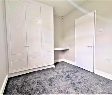 Convent Court, Clondalkin, Dublin 22 - Photo 4