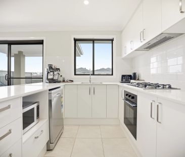 Double Story Family Home - Photo 6