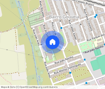 Tenho 2 quartos disponiveis para alugar na Moita - Photo 1