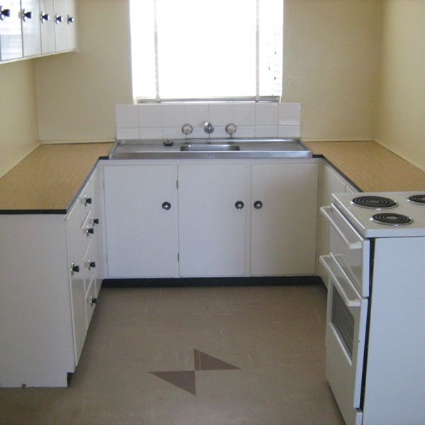 Located in West Tamworth! - Photo 1