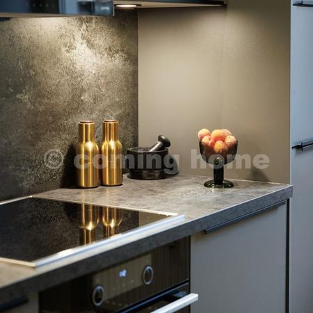 It's all in the Details - Foto 2