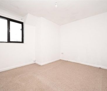 2 bedroom semi-detached house to rent - Photo 1