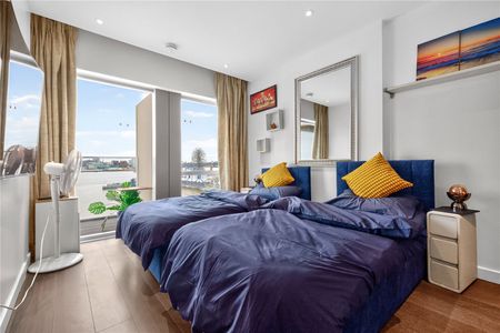 Cutter Lane, London, SE10 0YB - Photo 5