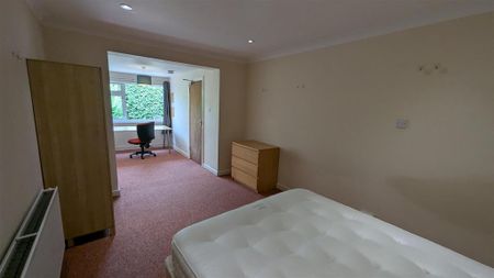 5 bedroom house to rent - Photo 3