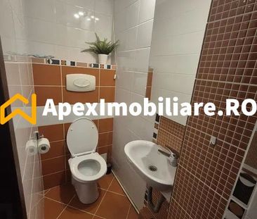 Apartament 3 camere de inchiriat Bucuresti | ApexImobiliare.ro - Photo 6