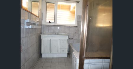 Location & convenience - Photo 5