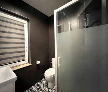 KAWALERKA NA UL. WITOLDA – DOSTĘPNA OD ZARAZ! - Фото 3