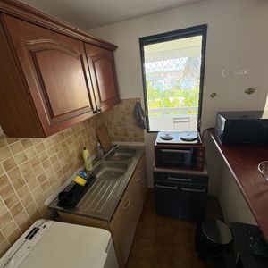 Schoelcher - Appartement - Studio - Photo 2