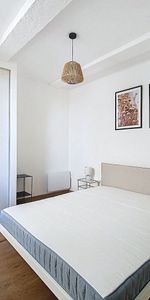 Appartement Beziers 2 pièce(s) 34 m2 - Photo 3