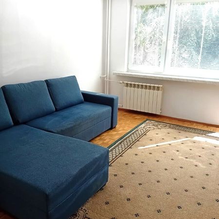 Pruszkowski, Pruszków, Mikołaja Kopernika - Photo 3