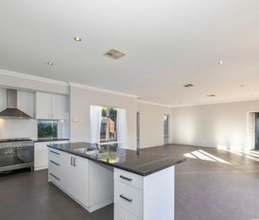 Spacious Coastal Living Just Steps from the Beach & Park - Photo 4