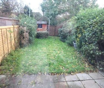 Saxby Close, Worle, BS22 - Photo 5