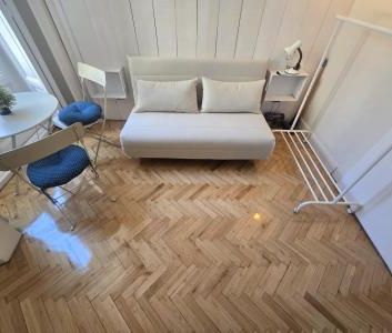 Duplex - Madrid (Centro) - Foto 5
