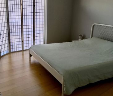 Te Huur 3 slaapkamers Oostende Kapellestraat 82 - Photo 1