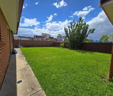 “Renovated Granny Flat” - Photo 3