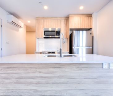 4227 Boul. St-Jean, Dollard-Des-Ormeaux - Photo 6