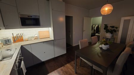 Kungsgatan, Eskilstuna - Photo 2