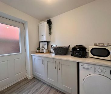 3 bedroom detached house to rent - Photo 1