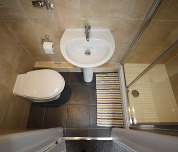 Belvedere Road, Staffordshire, Burton Upon Trent, DE13 - Photo 5