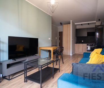 Łódź Łódź-Górna, ul. Walerego Wróblewskiego - Photo 4