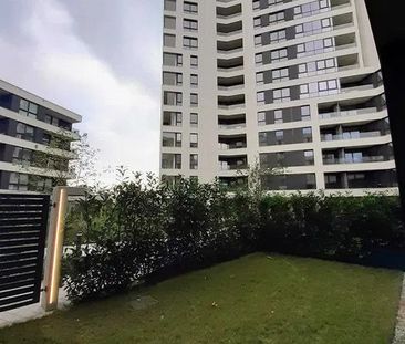 Apartament | 2 pokoje | Śródmieście | Wyposażenie - Photo 2