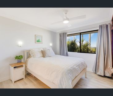 12/61 Marana Street, Bilambil Heights, NSW 2486 - Photo 6