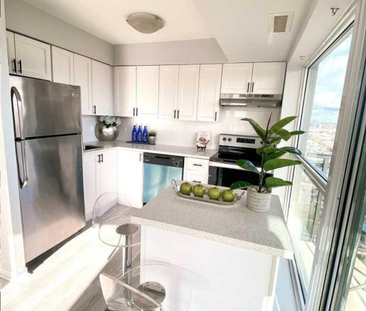 For Lease - 215 Queen Street Unit# 2003, Brampton, Ontario - Photo 5