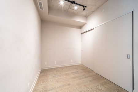 For Lease - 39 Brant Street Unit# 208, Toronto, Ontario - Photo 3
